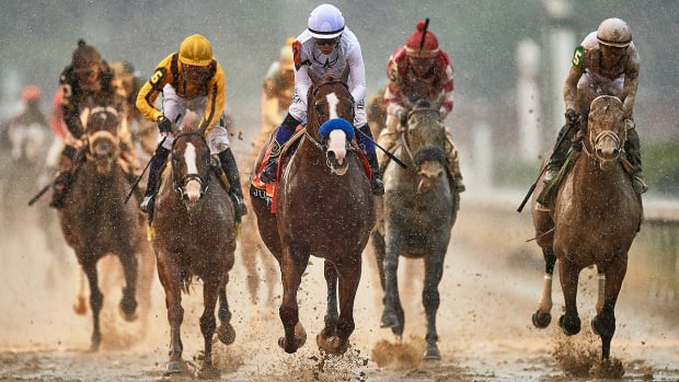 kentucky_derby_2018.jpg